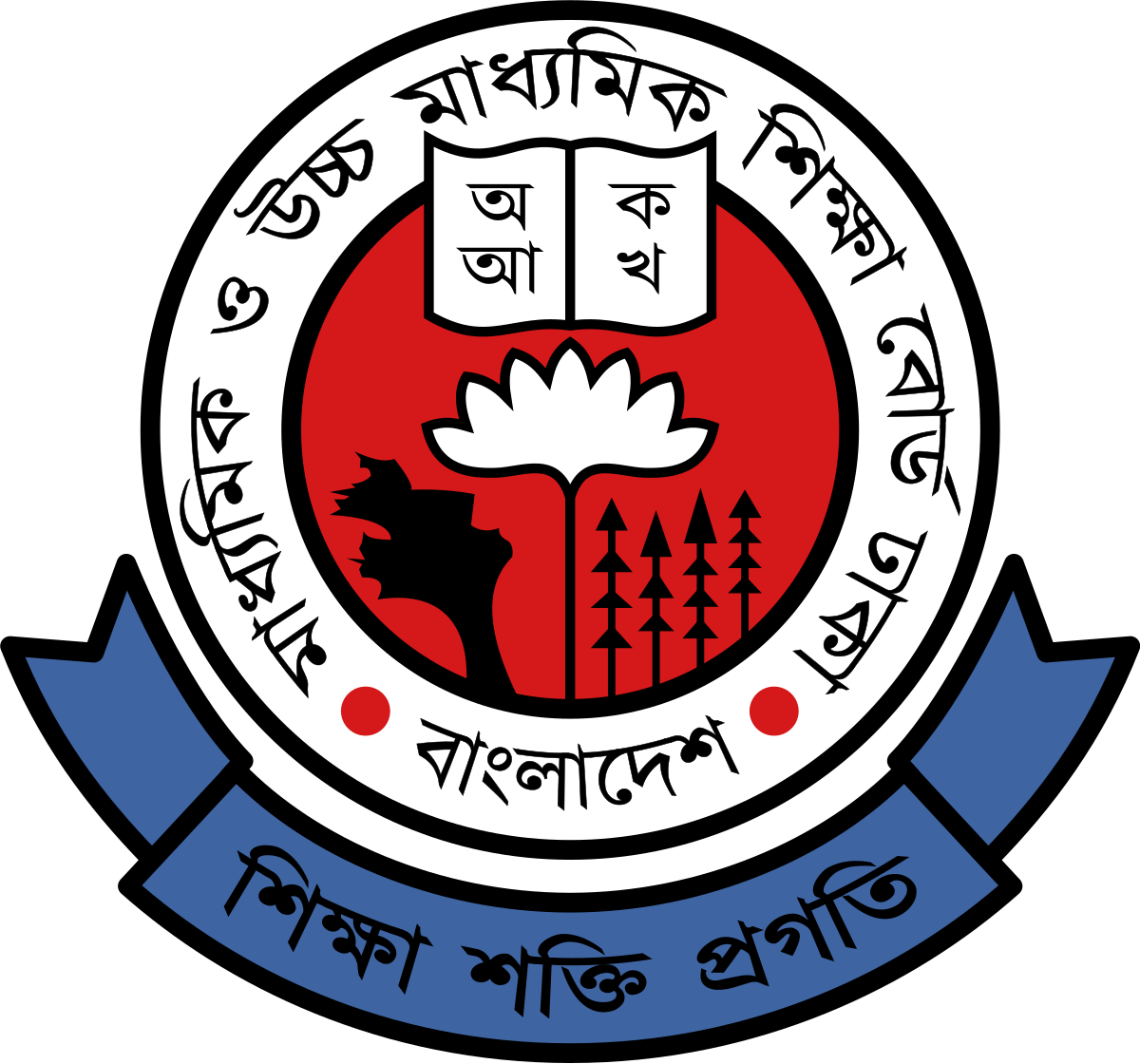 Institution Logo